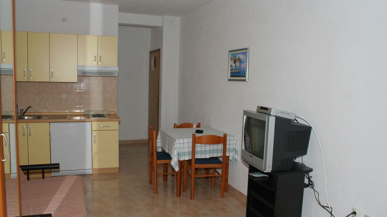Photo of Livingroom in Igrane