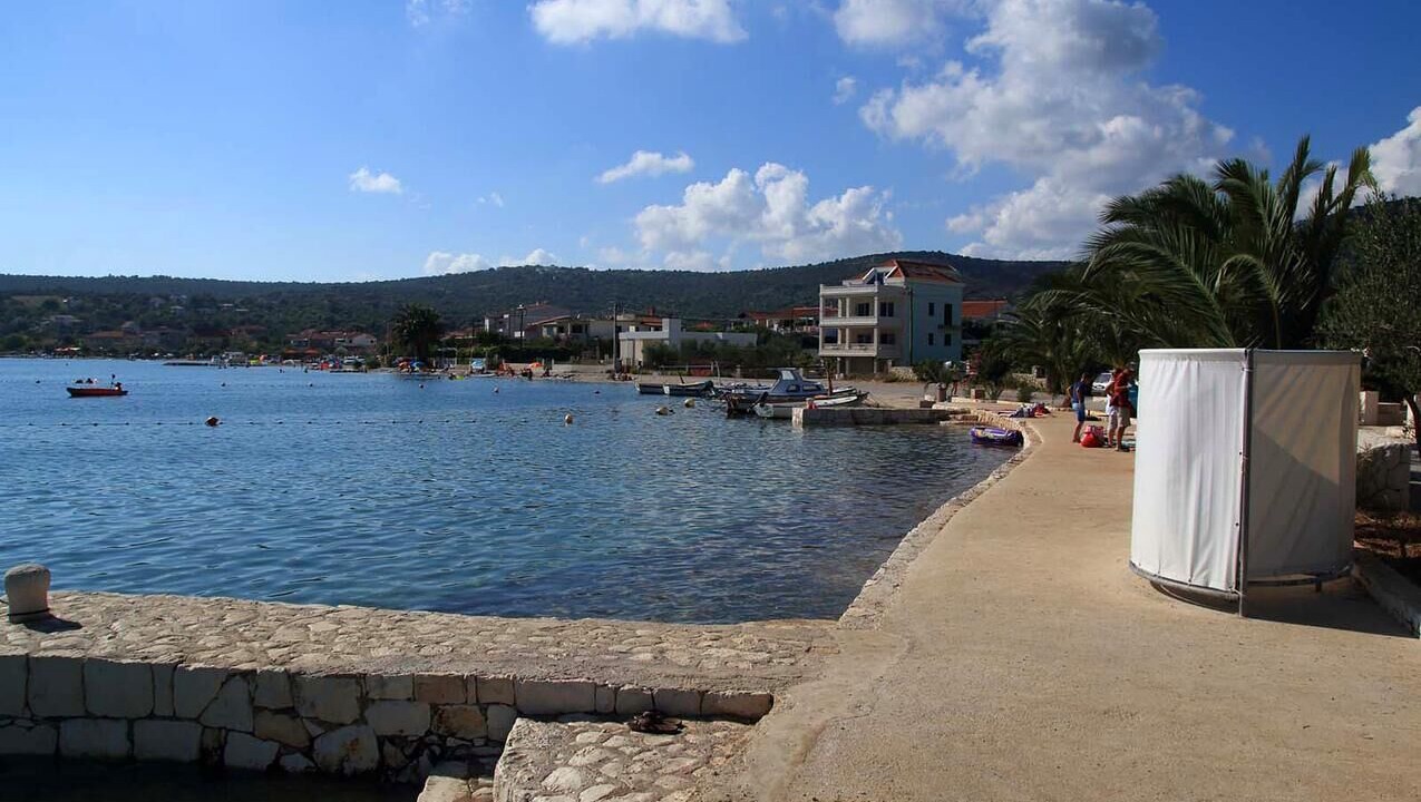 Photo of Others in Vinisce