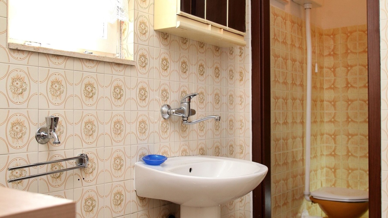 Photo of Bathroom in Vinisce