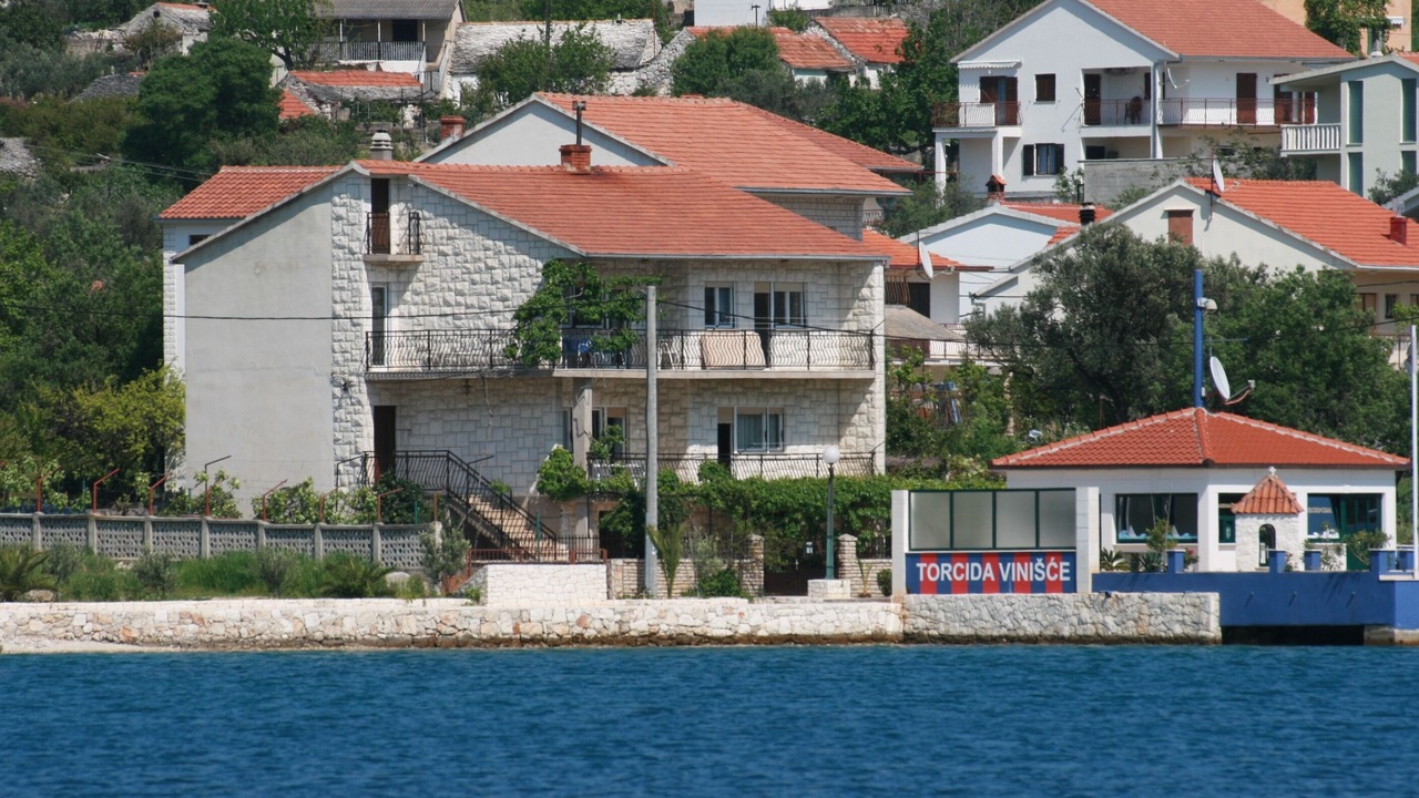 Photo of Outdoor in Vinisce