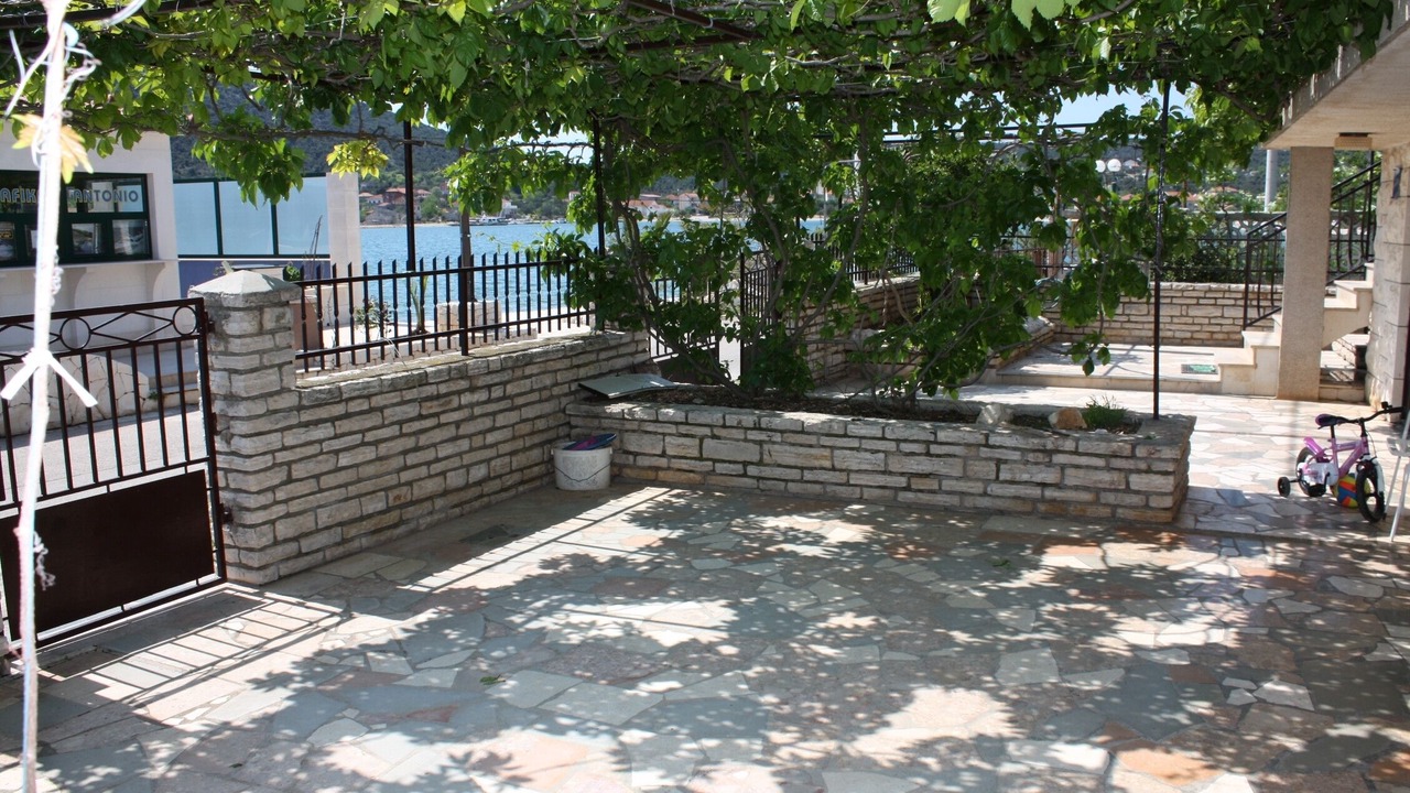 Photo of Outdoor in Vinisce