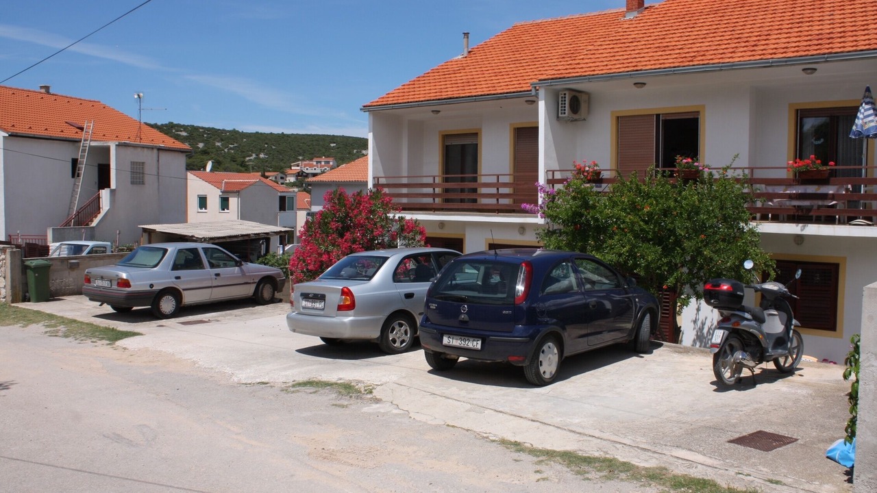 Photo of Others in Tijesno
