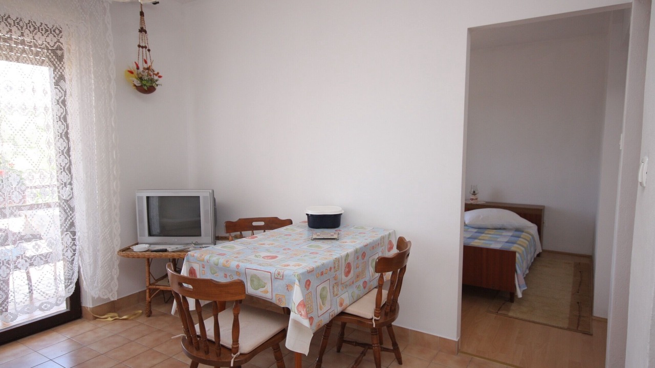 Photo of Livingroom in Tijesno