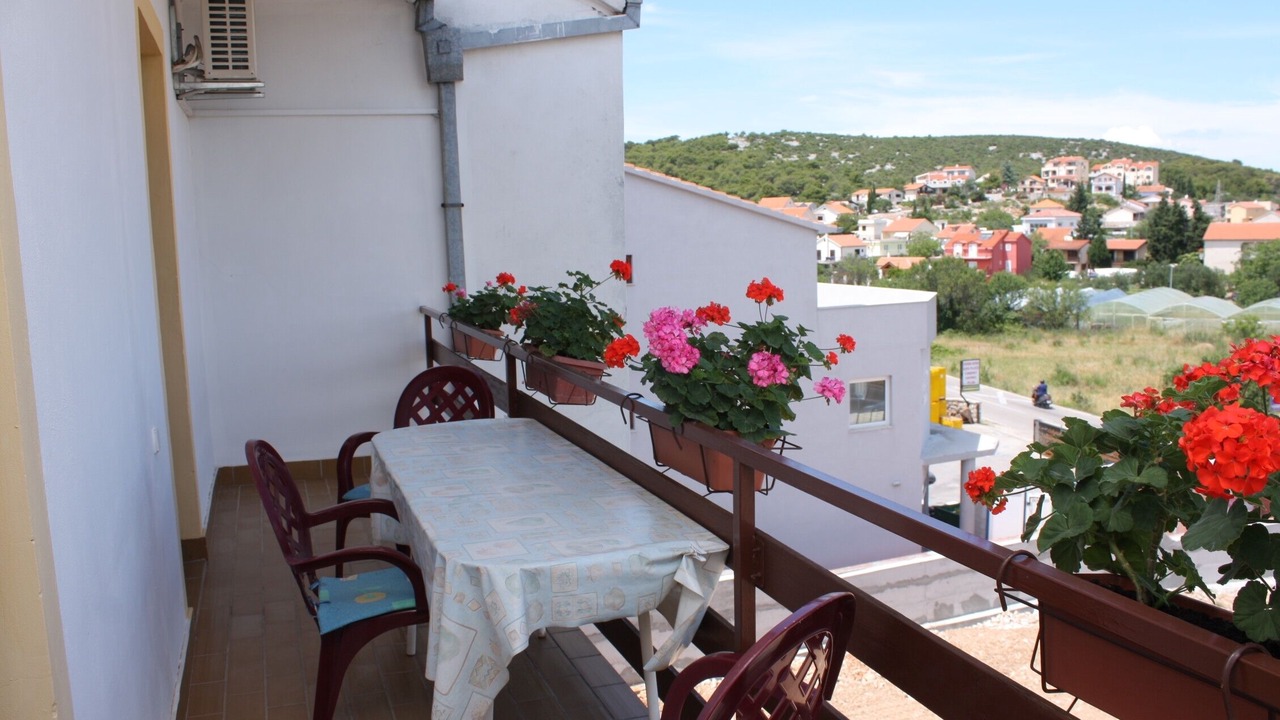 Photo of Outdoor in Tijesno