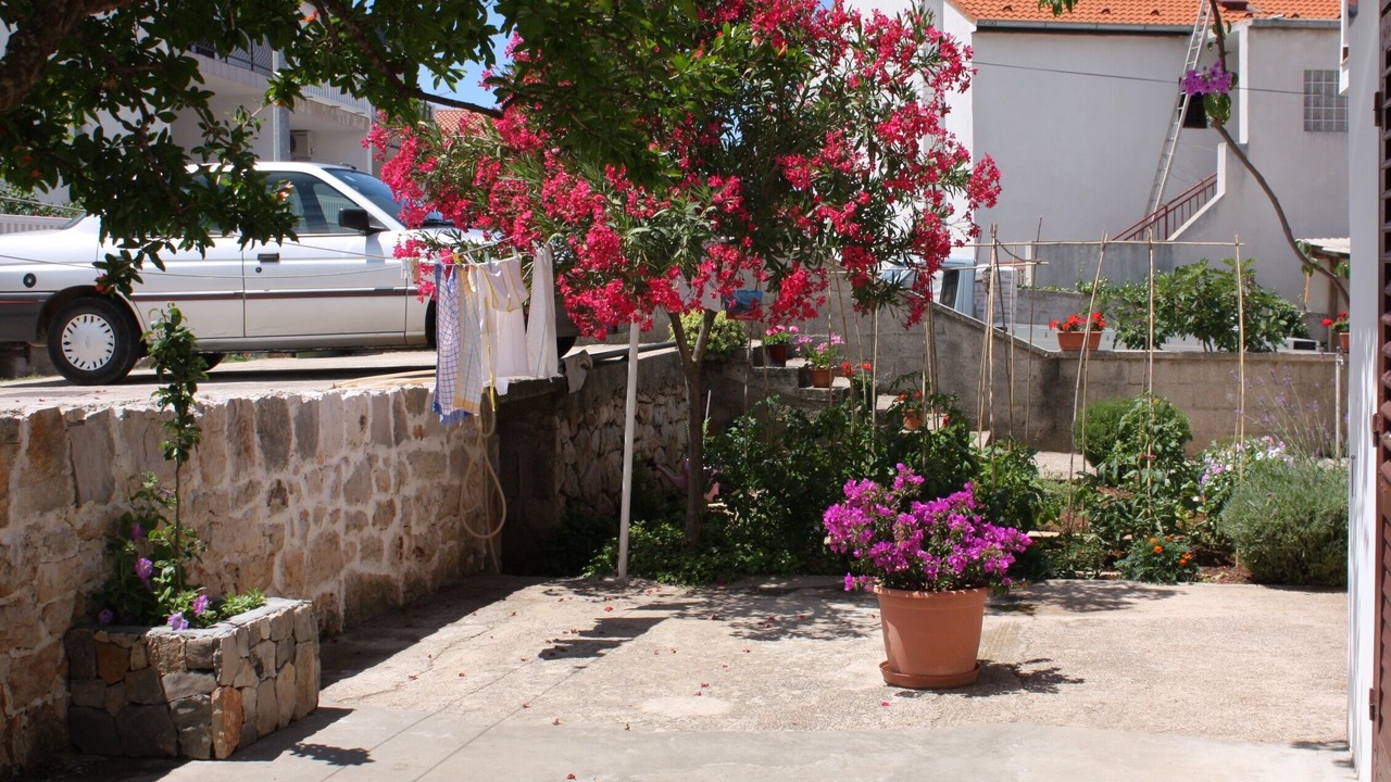 Photo of Outdoor in Tijesno