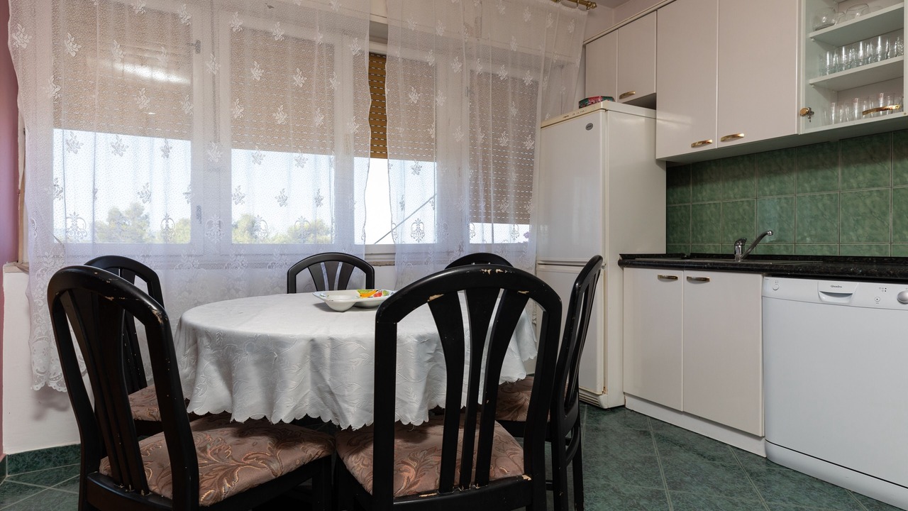 Photo of Livingroom in Jesenice