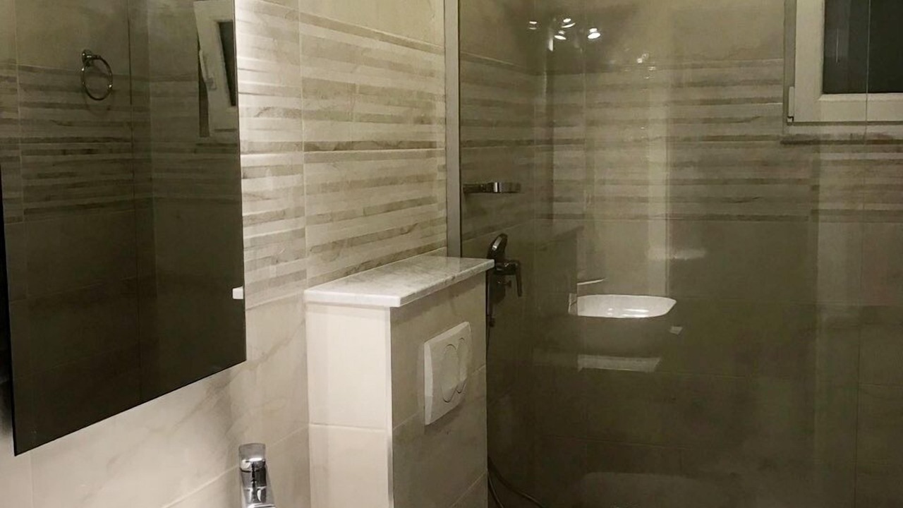 Photo of Bathroom in Rogac