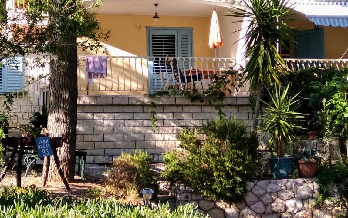Photo of Outdoor in Ivan Dolac