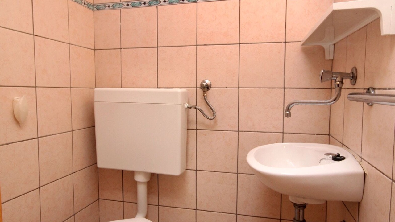 Photo of Others in Ivan Dolac