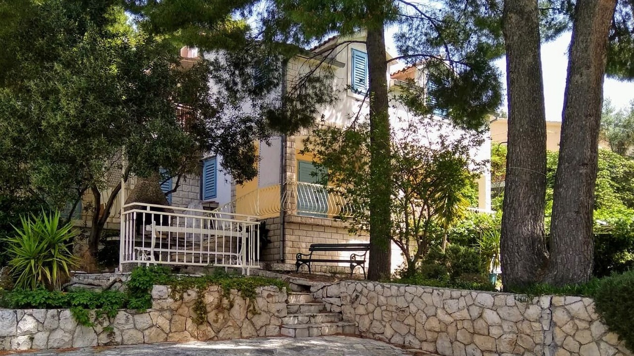 Photo of Outdoor in Ivan Dolac