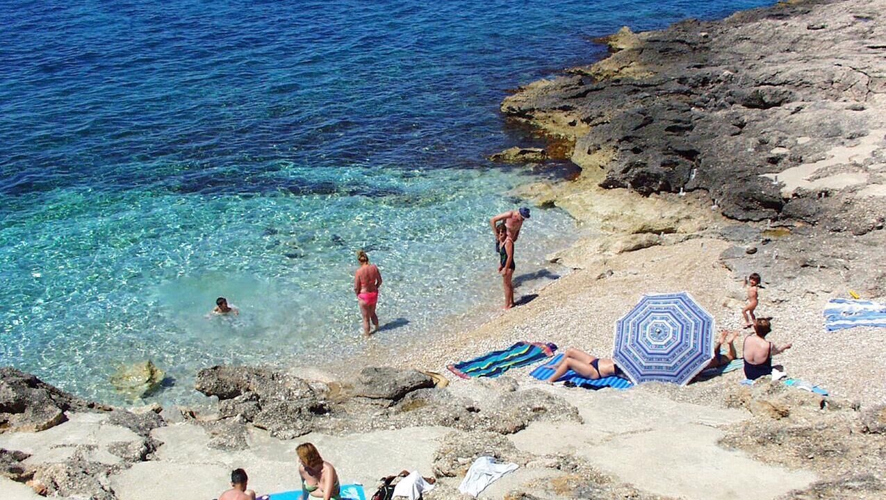 Photo of Others in Ivan Dolac