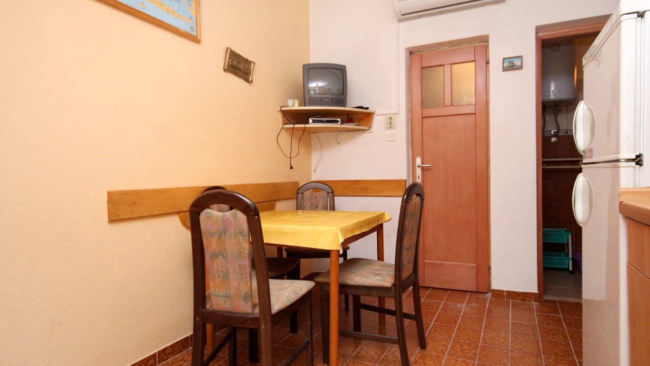 Photo of Livingroom in Ivan Dolac