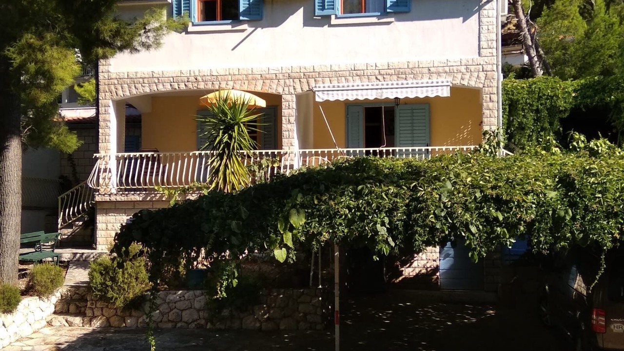 Photo of Outdoor in Ivan Dolac