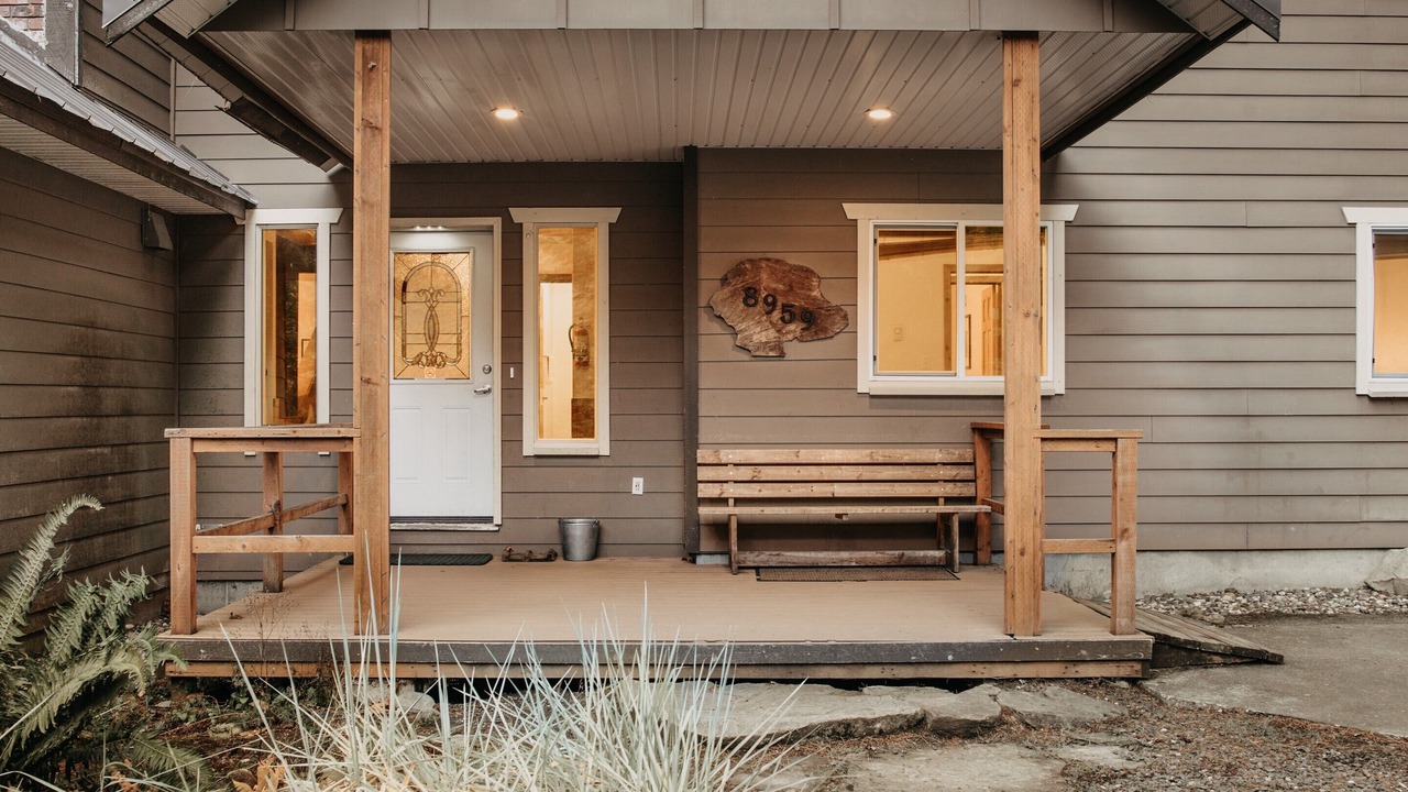 Photo of Outdoor in Warnick