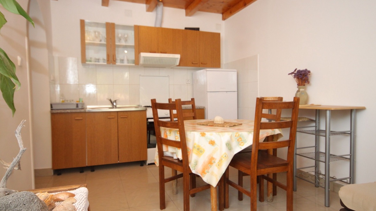 Photo of Livingroom in Scedro