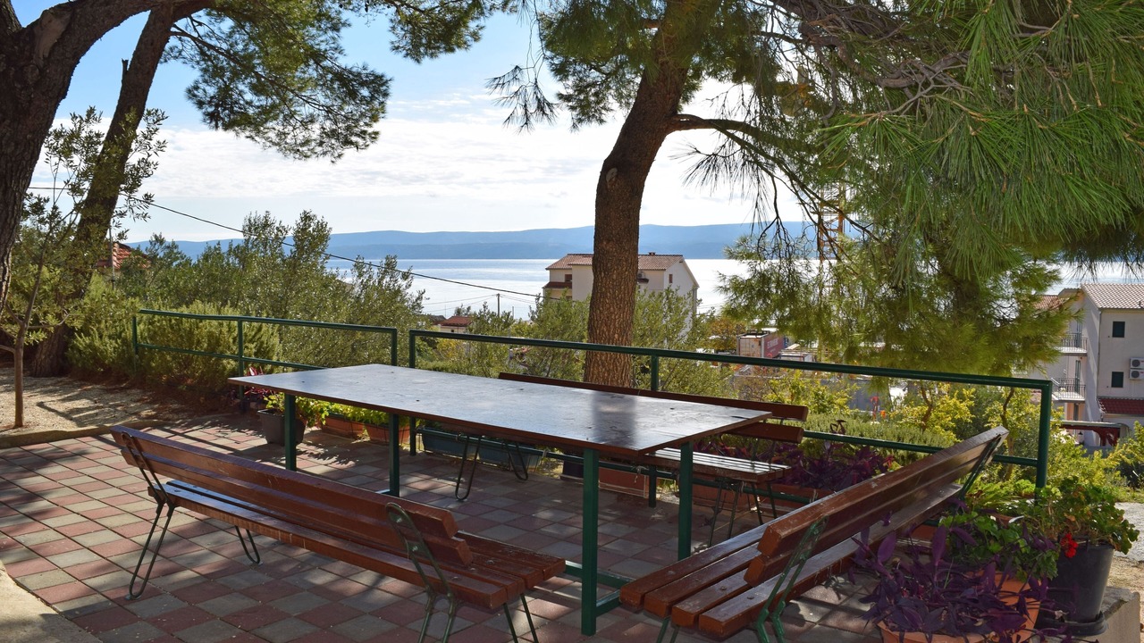 Photo of Outdoor in Duce