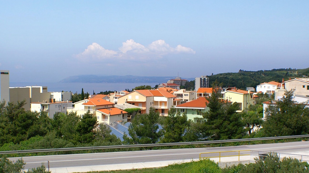 Photo of Others in Tucepi