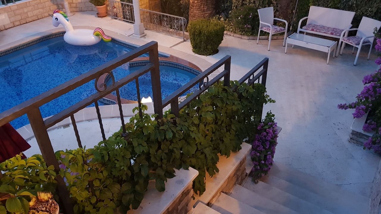 Photo of Outdoor in Seget Vranjica