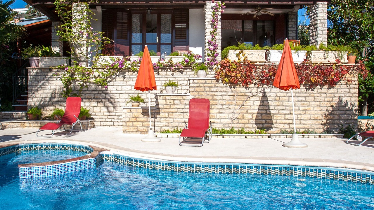 Photo of Outdoor in Seget Vranjica