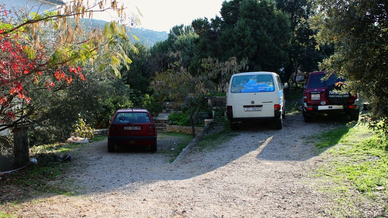 Photo of Others in Pokrivenik