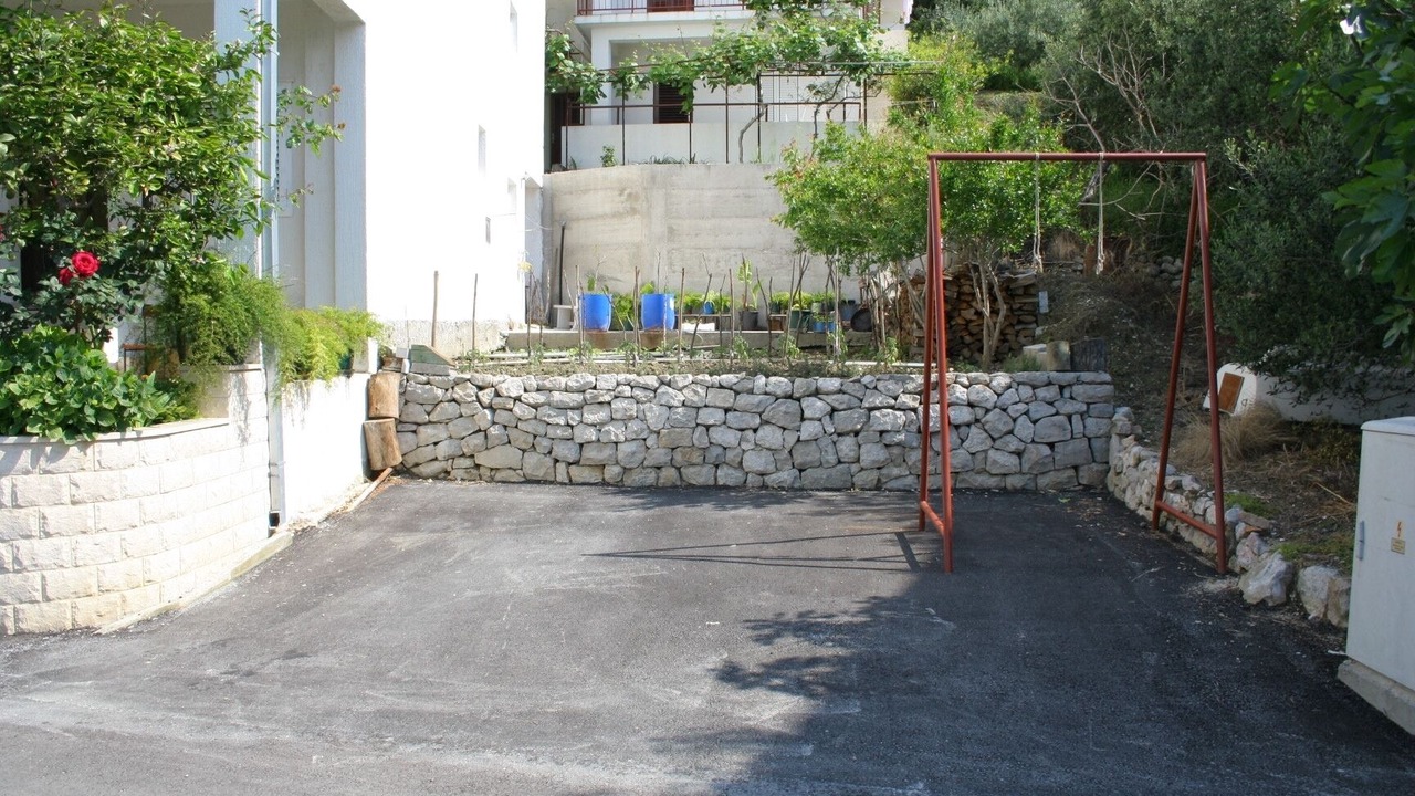 Photo of Others in Igrane