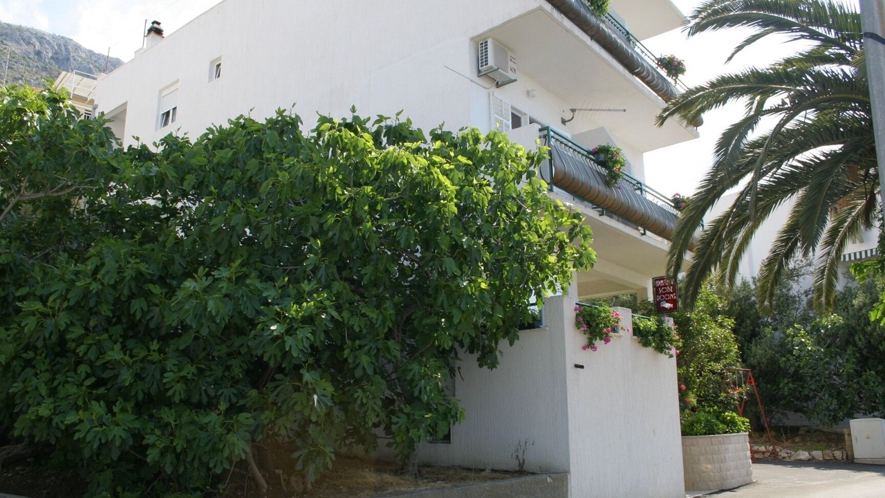 Photo of Outdoor in Igrane