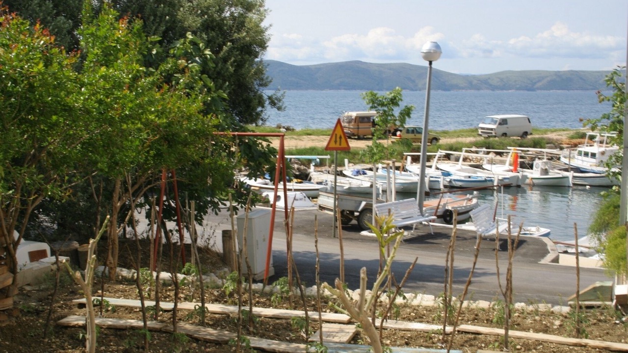 Photo of Outdoor in Igrane