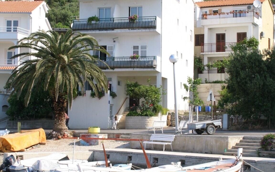 Photo of Outdoor in Igrane