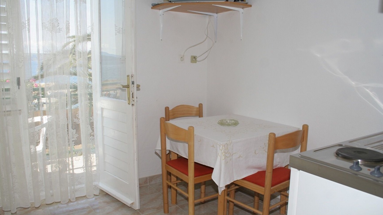 Photo of Livingroom in Igrane