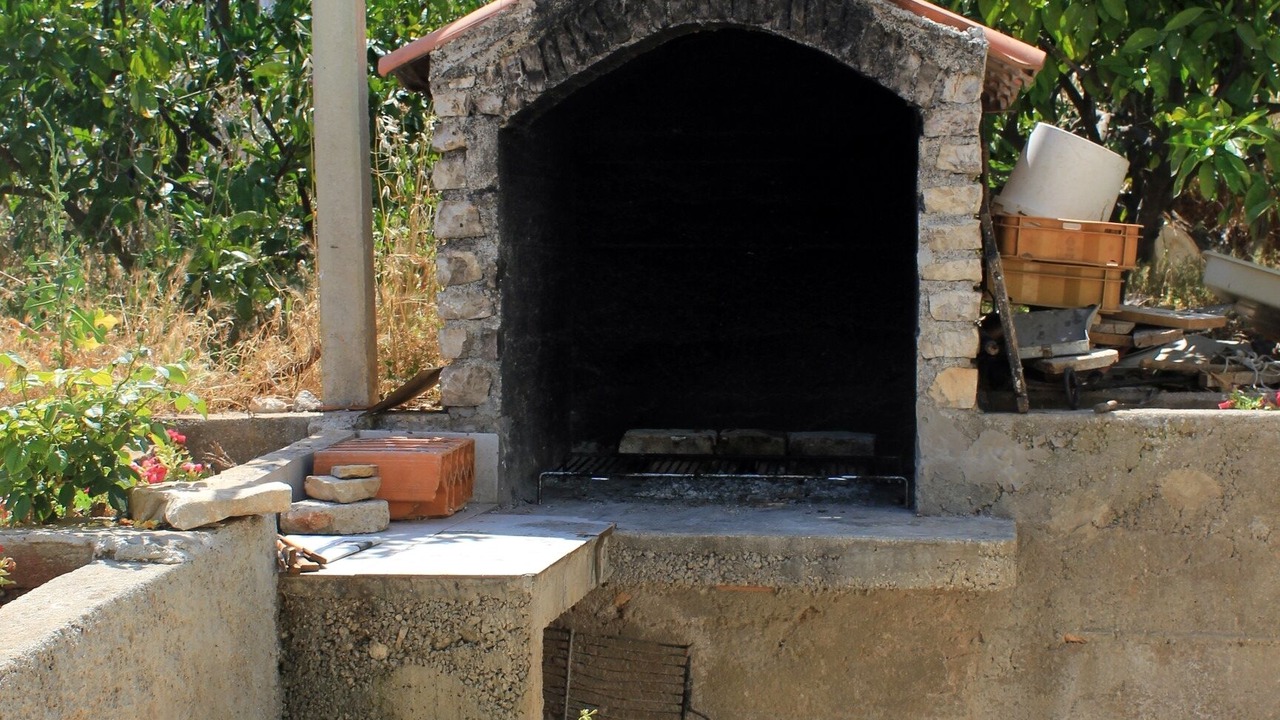 Photo of Outdoor in Zman