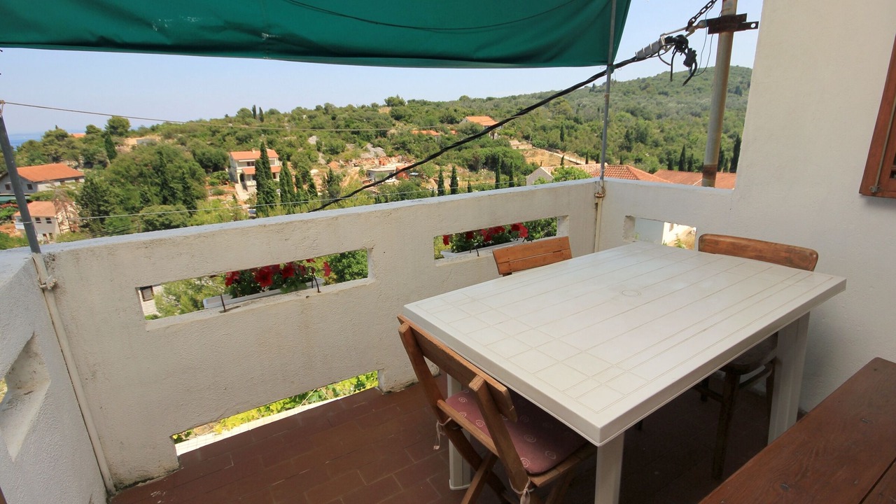 Photo of Outdoor in Zman