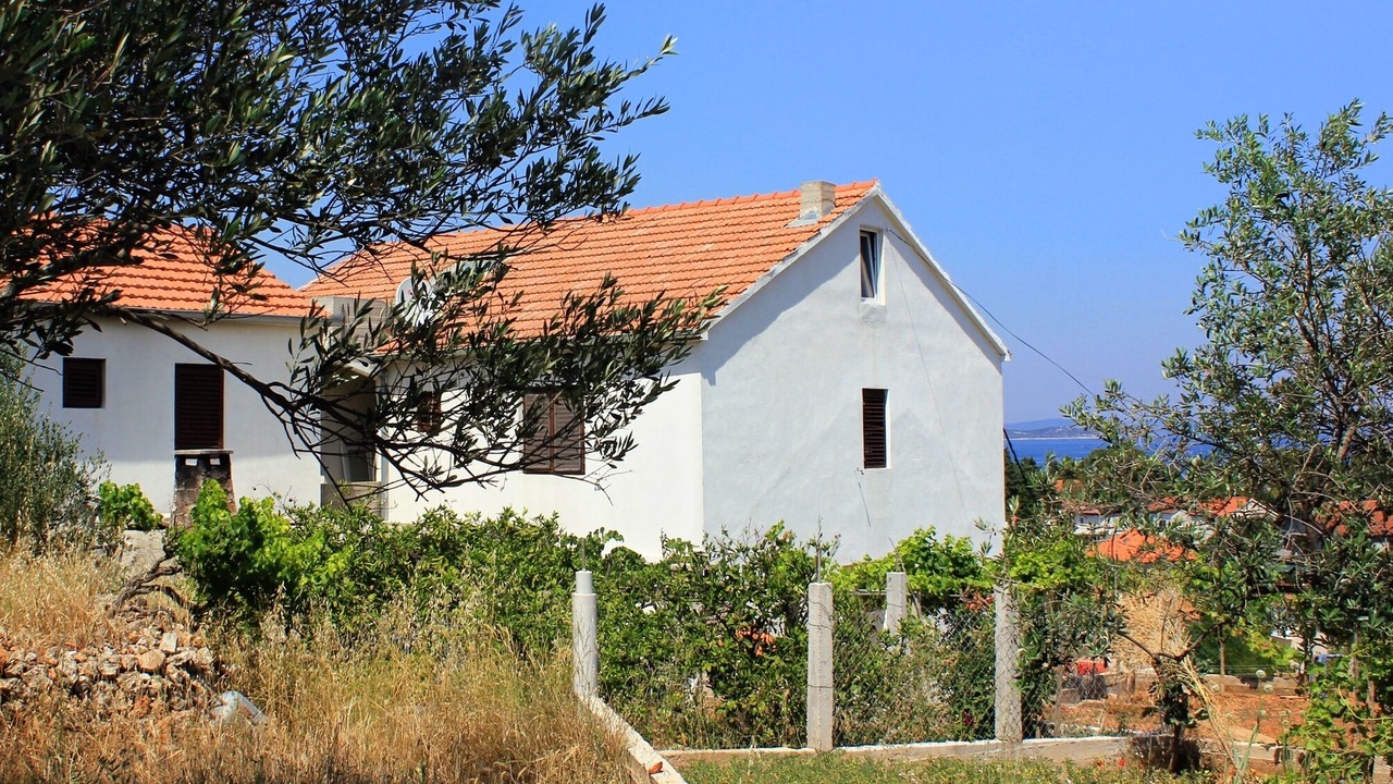 Photo of Outdoor in Zman