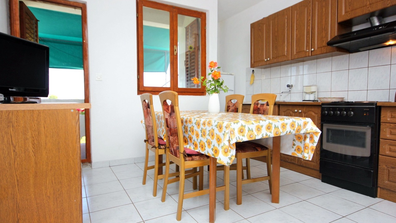 Photo of Livingroom in Zman