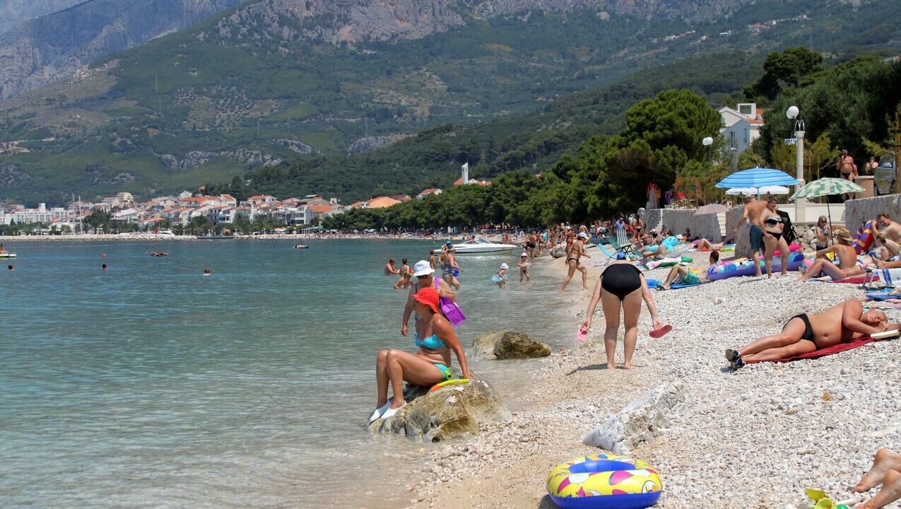 Photo of Others in Tucepi