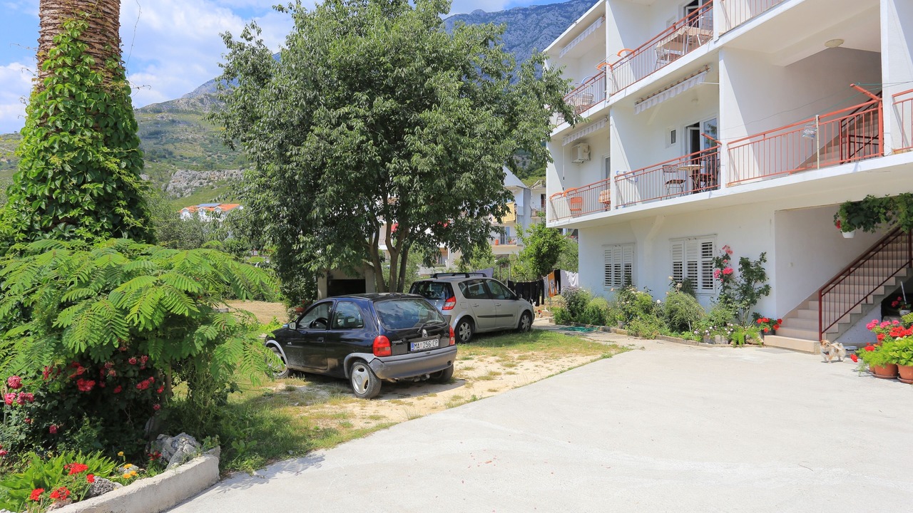 Photo of Others in Tucepi