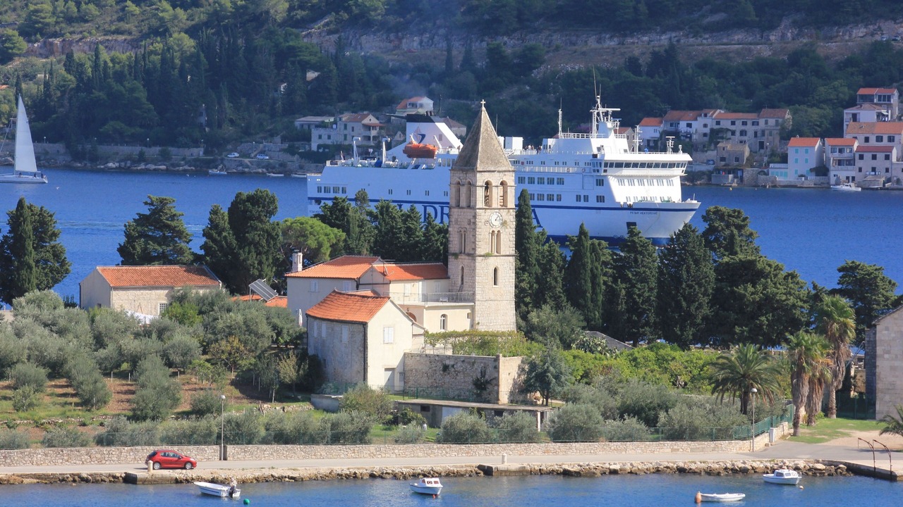 Photo of Others in Cove Rogacic