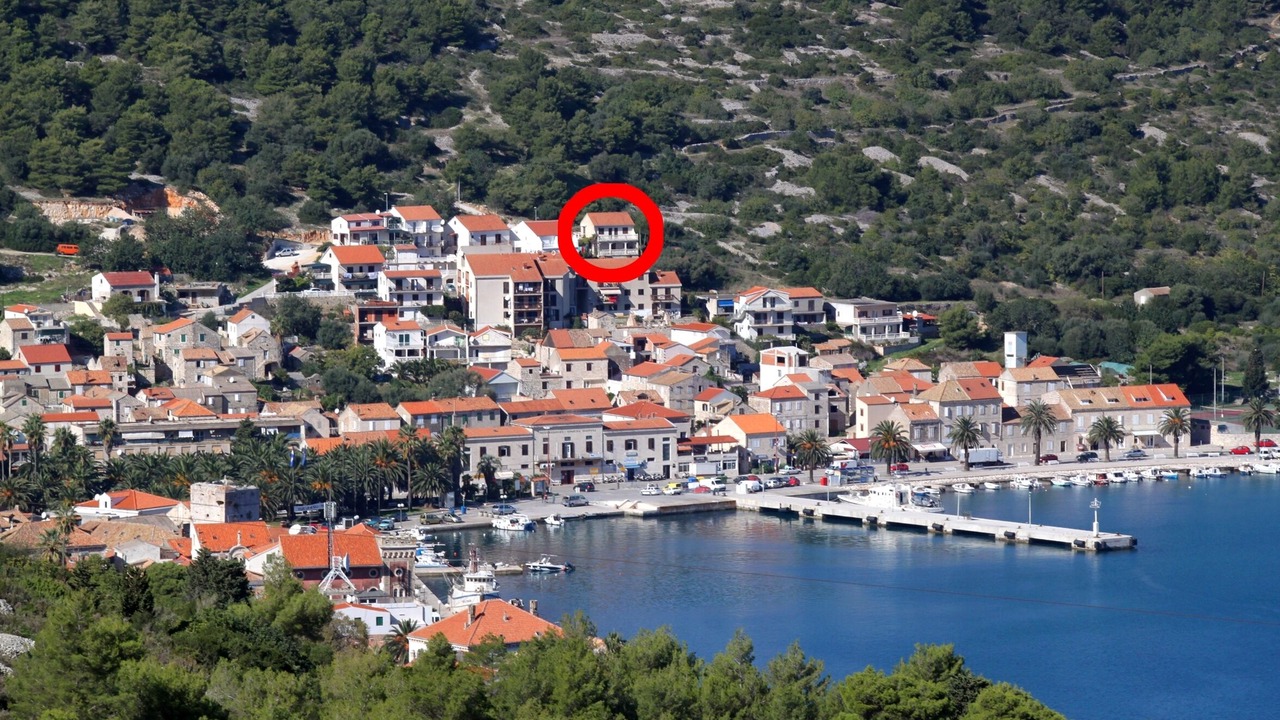 Photo of Outdoor in Cove Rogacic