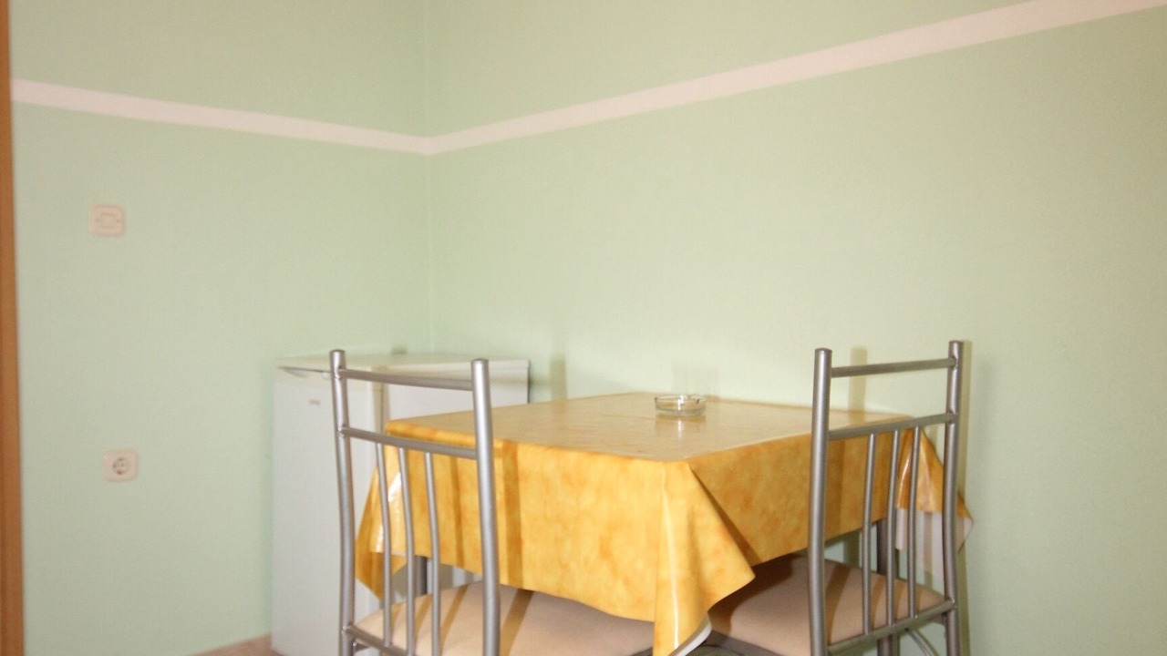 Photo of Livingroom in Cove Rogacic