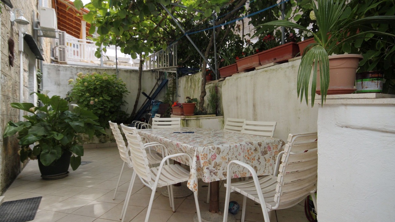 Photo of Outdoor in Cavtat Old Town