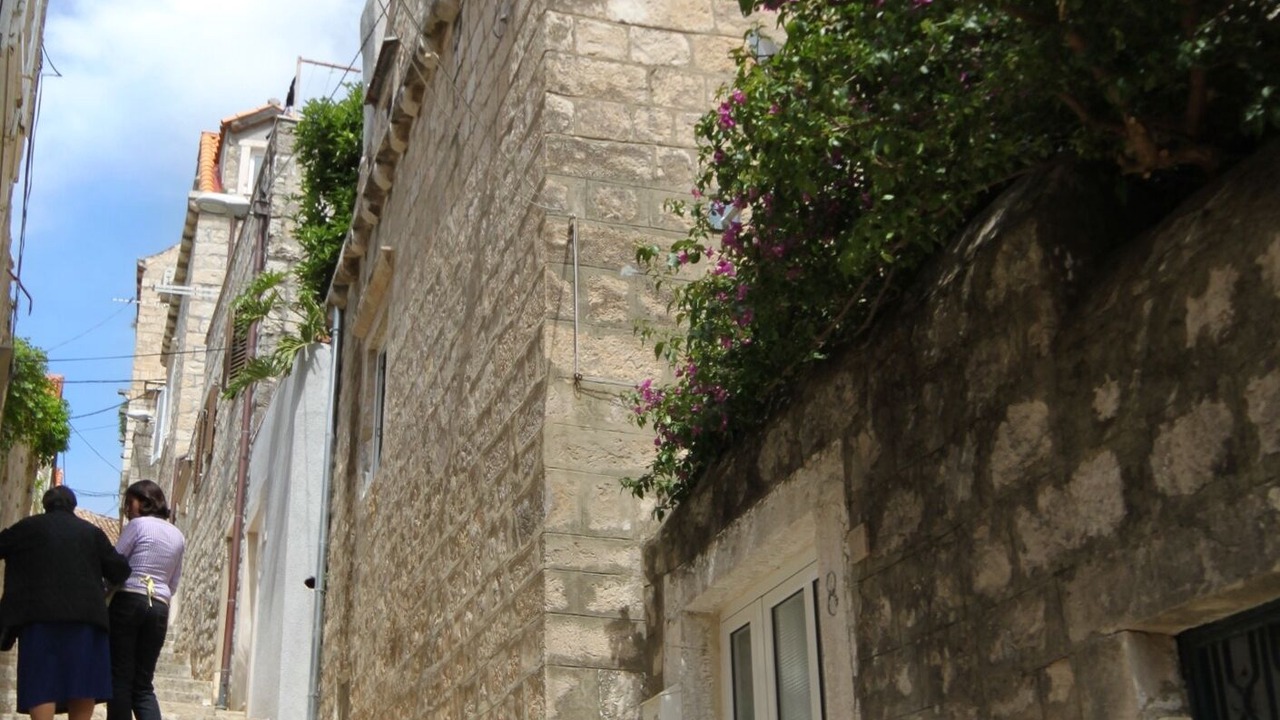 Photo of Outdoor in Cavtat Old Town
