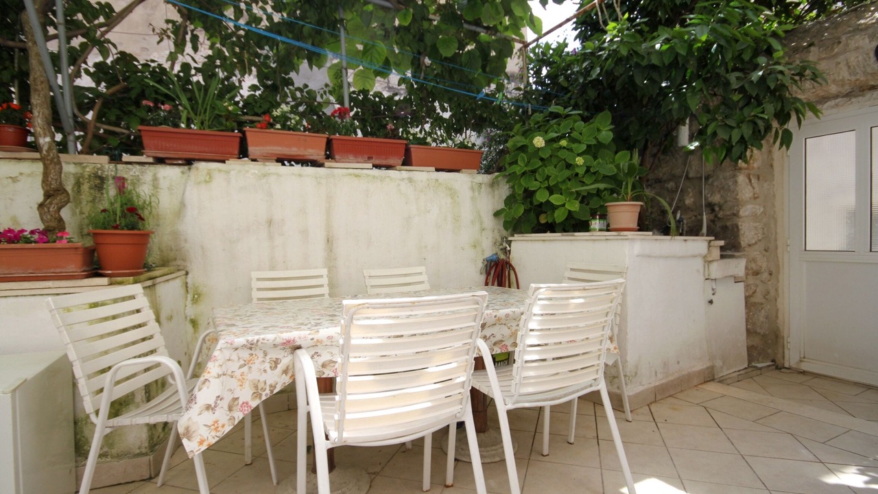 Photo of Outdoor in Cavtat Old Town