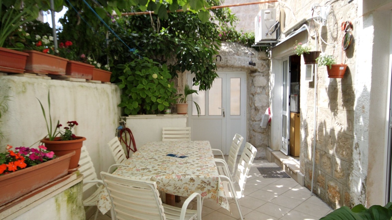 Photo of Outdoor in Cavtat Old Town