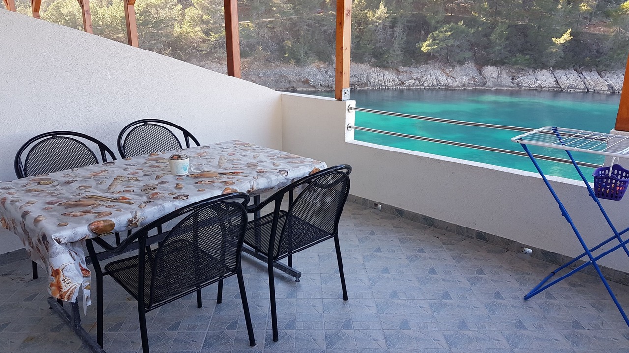 Photo of Outdoor in Bogomolje