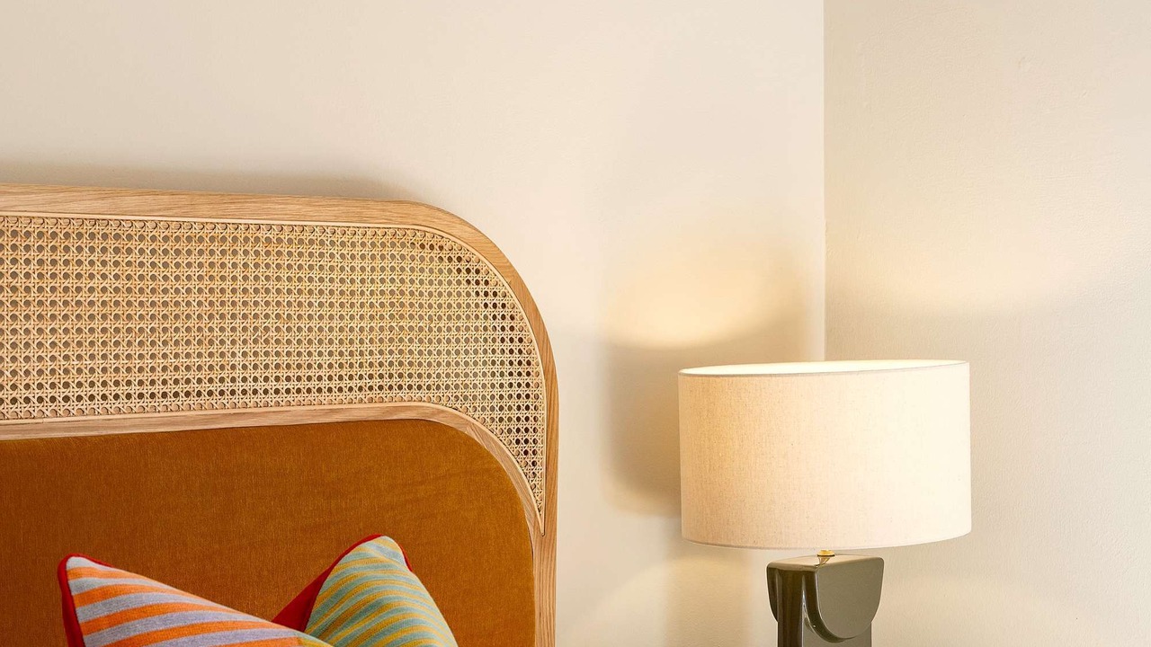 Photo of Bedroom in Baixa