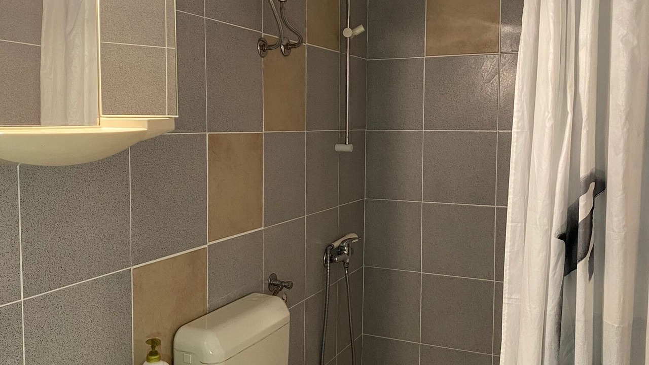 Photo of Bathroom in Sutivan