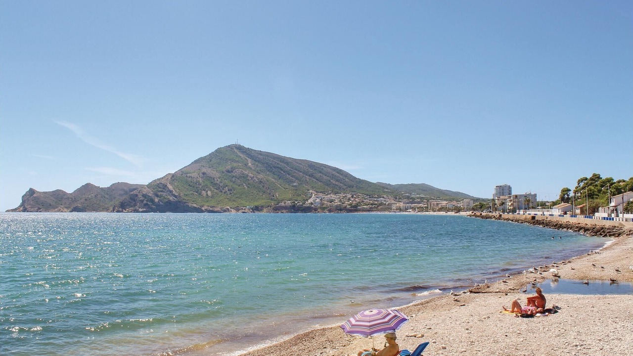 Photo of Others in El Albir
