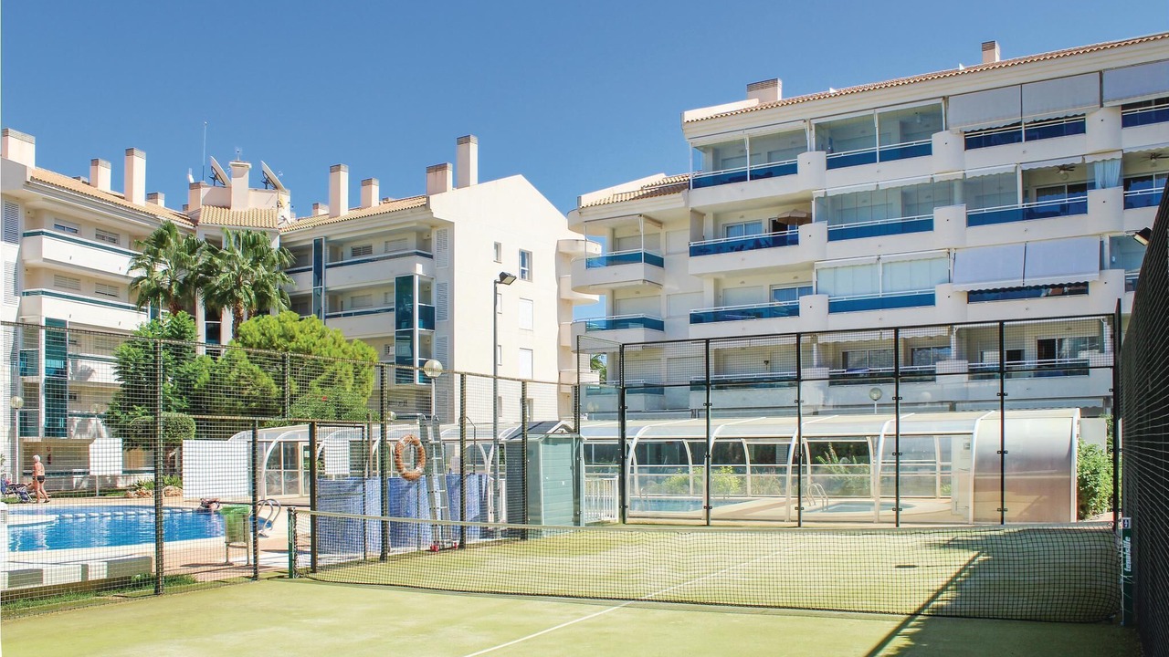 Photo of Others in El Albir