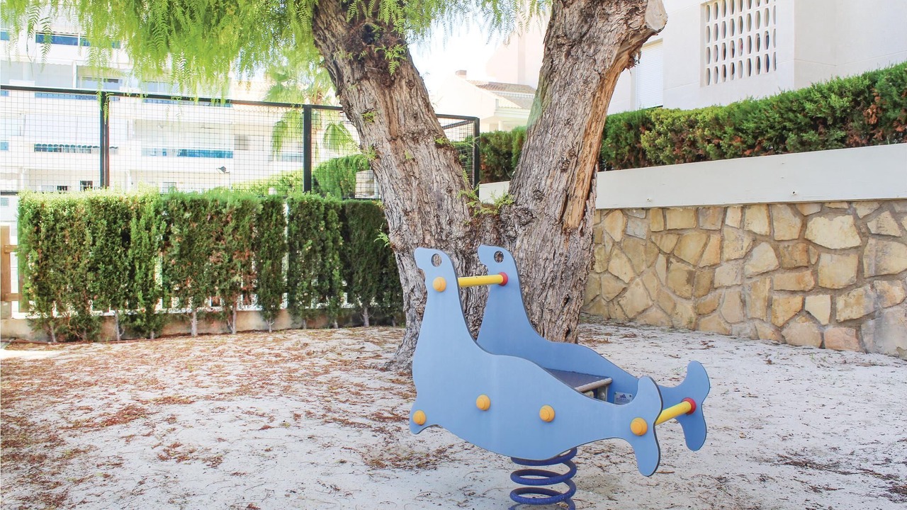 Photo of Others in El Albir