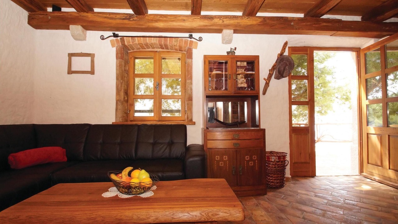 Photo of Bedroom in Zastrazisce