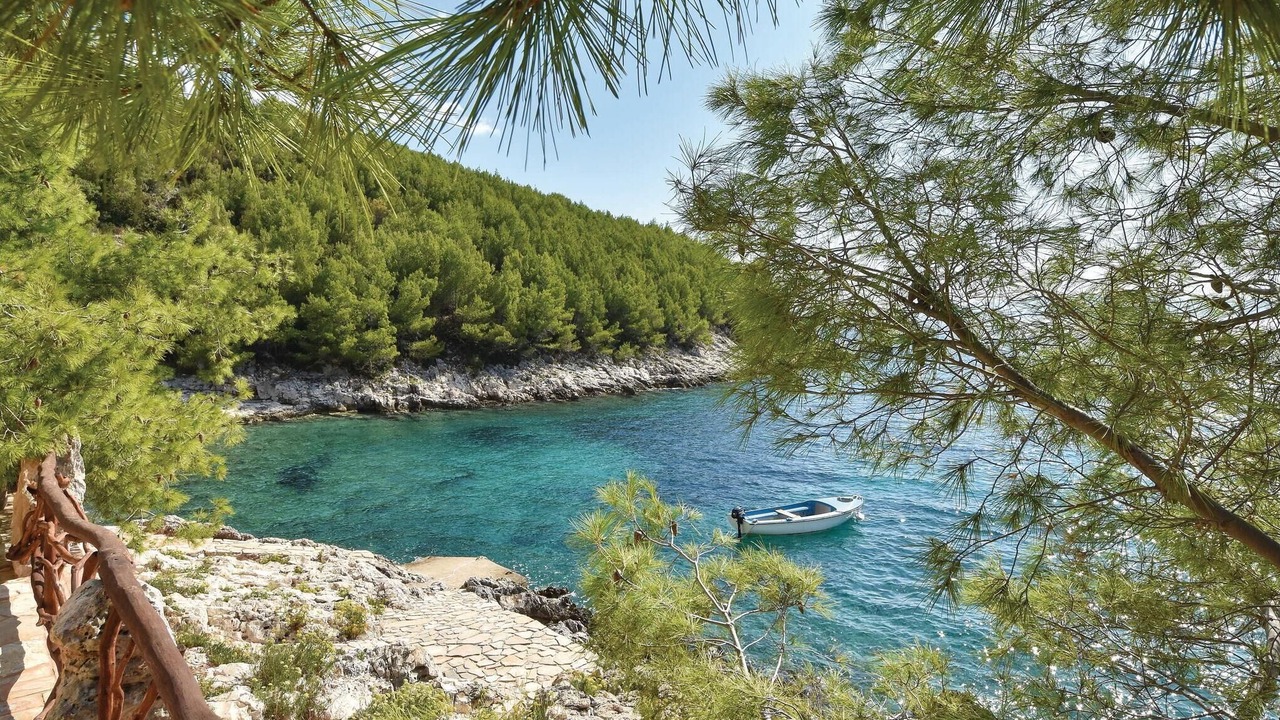 Photo of Others in Zastrazisce